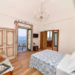 Casa Cosenza
