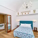 Casa Cosenza