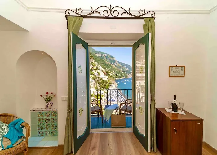 Casa Cosenza