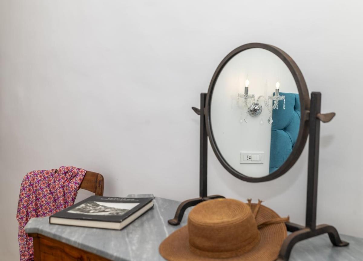 Guest house Casa Cosenza *