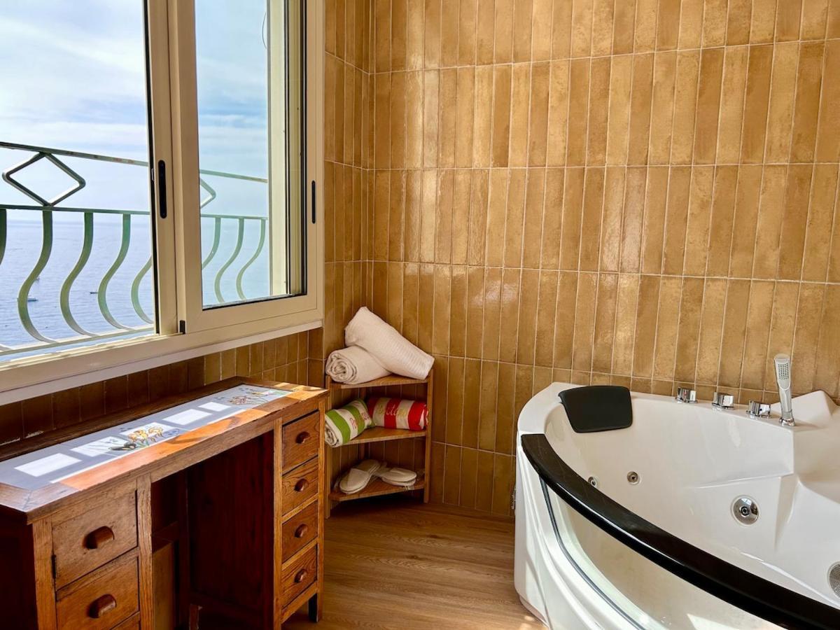 Casa Cosenza Guest house