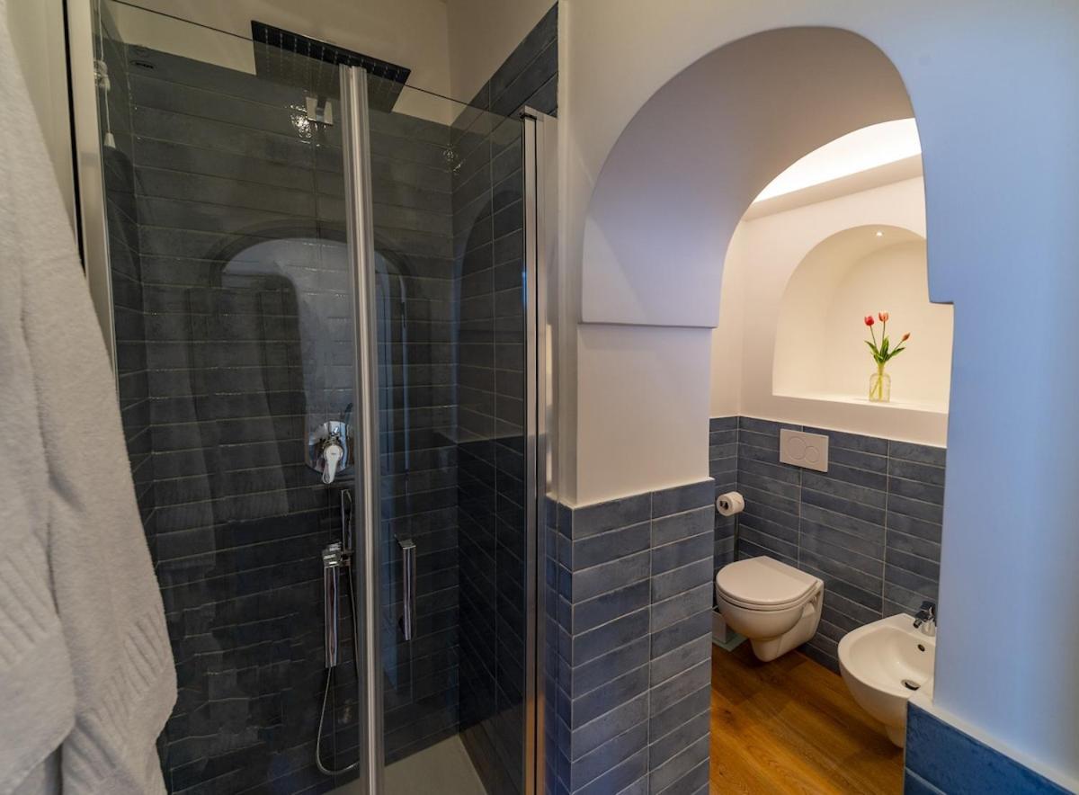 Casa Cosenza *