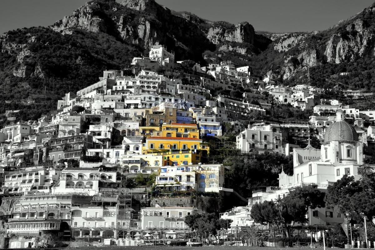 Casa Cosenza