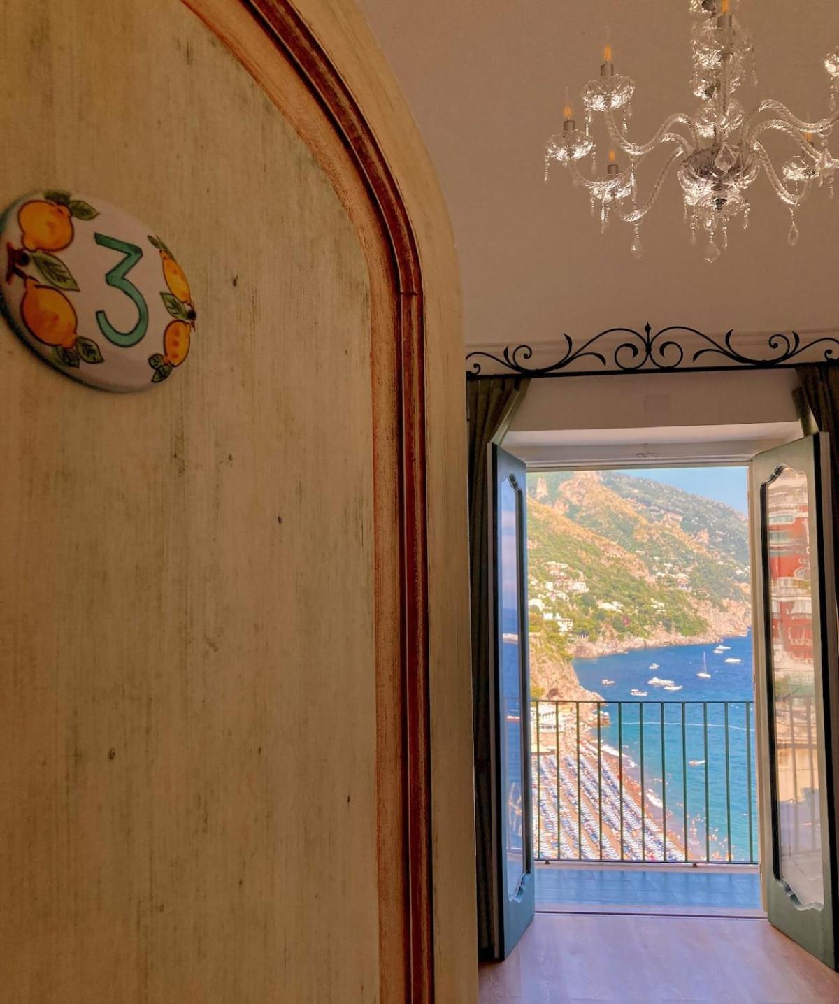 Casa Cosenza