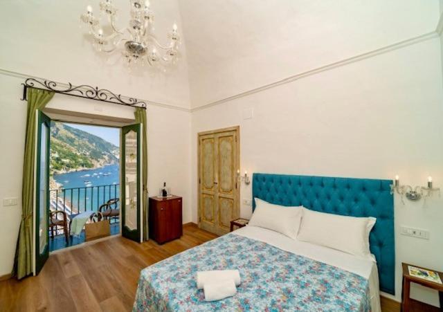 Casa Cosenza Guest house