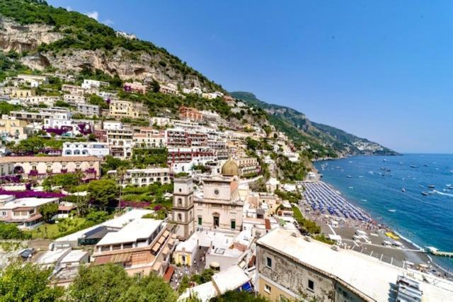 Casa Cosenza Guest house *