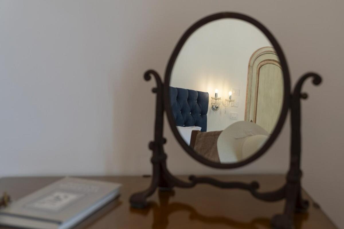Casa Cosenza * Positano