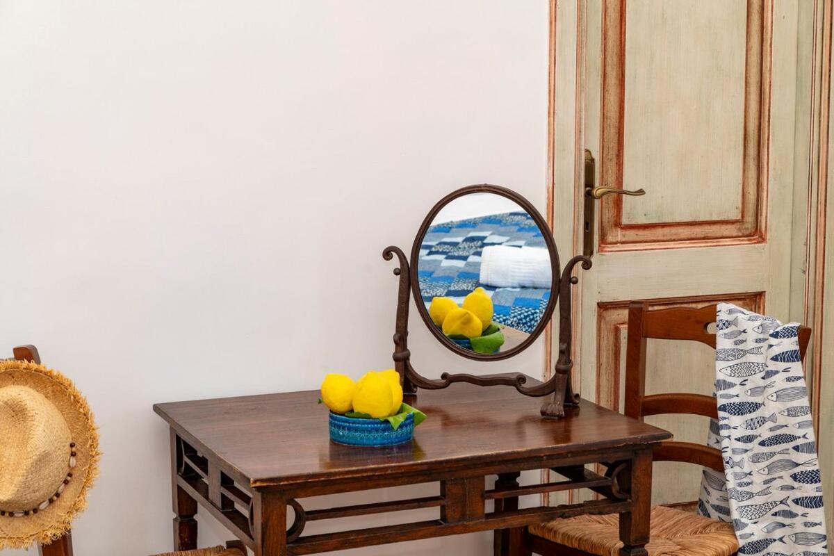 Casa Cosenza Guest house