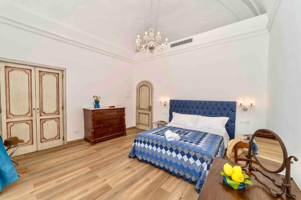 Guest house Casa Cosenza *