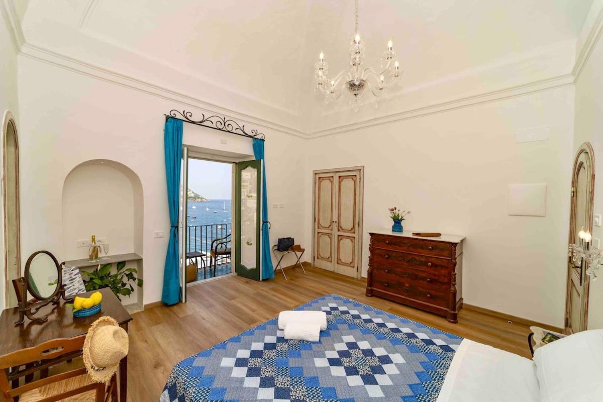 Casa Cosenza