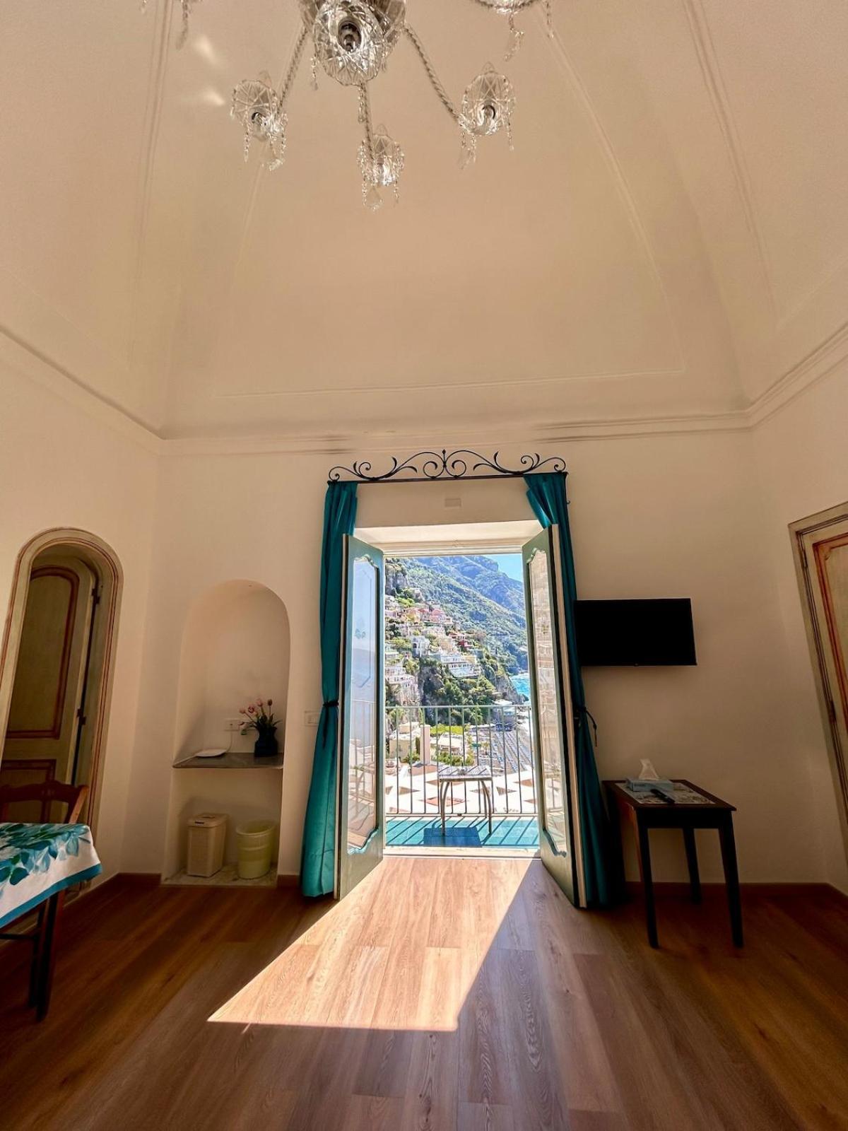 Casa Cosenza